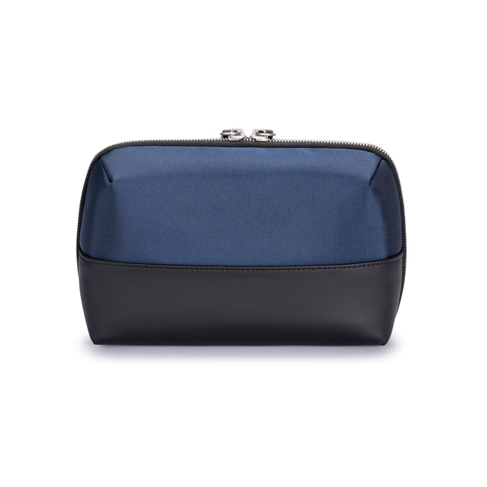 Mooch – AKU Tech Kit Organizer Pro | Pacific Blue