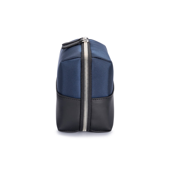 Mooch – AKU Tech Kit Organizer Pro | Pacific Blue