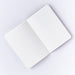 factor-notes-pursuit-series-notebook-virgo-open-page-view