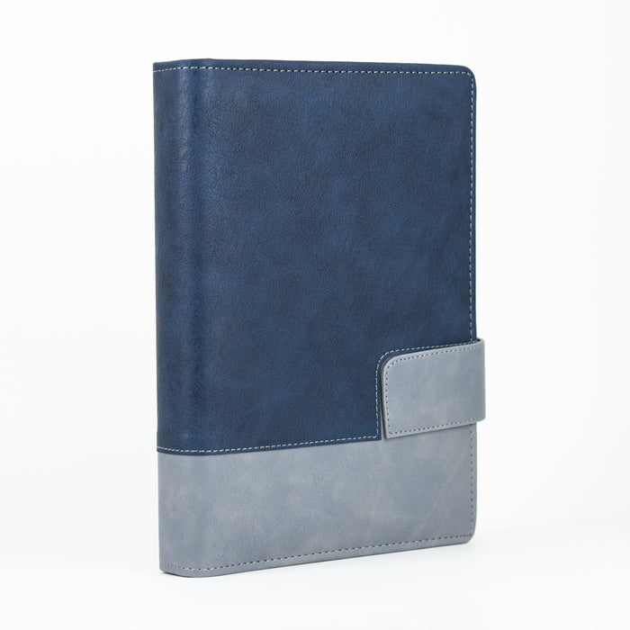 PLANFIX ORGANISER DIARY 2026 PF-1207 - B5