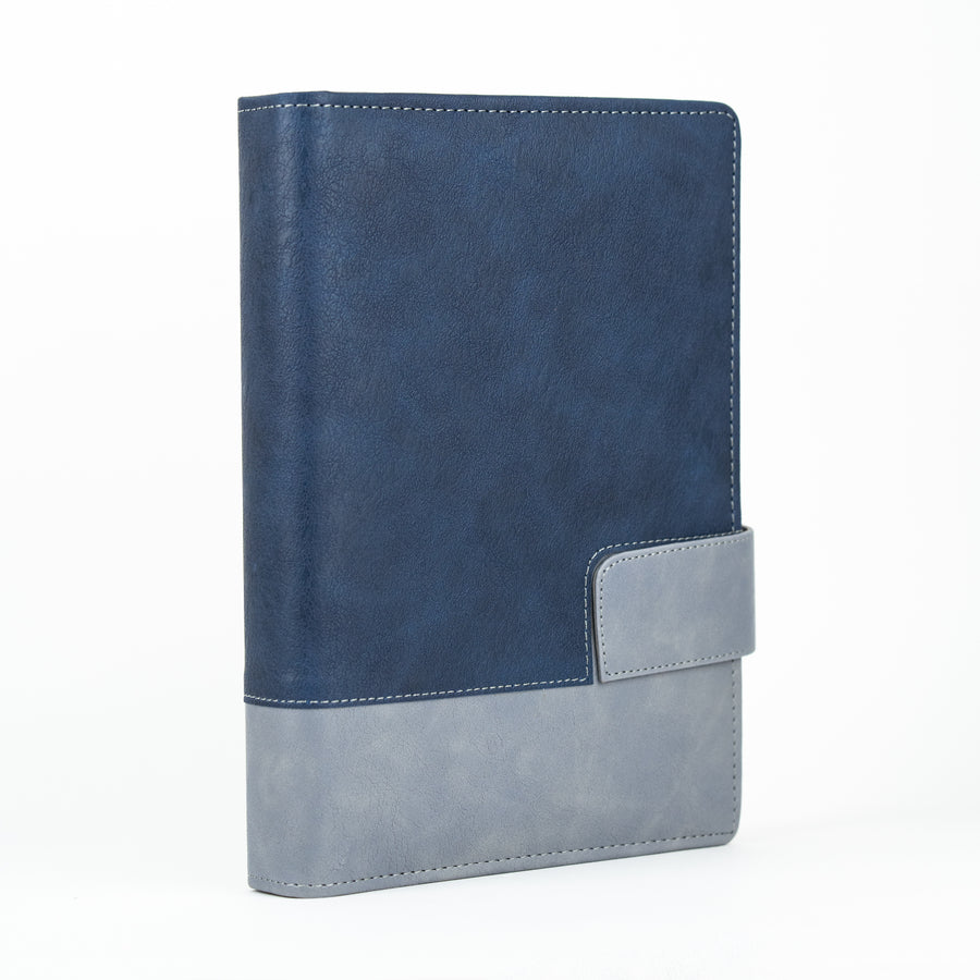 PLANFIX ORGANISER DIARY 2026 PF-1207 - B5