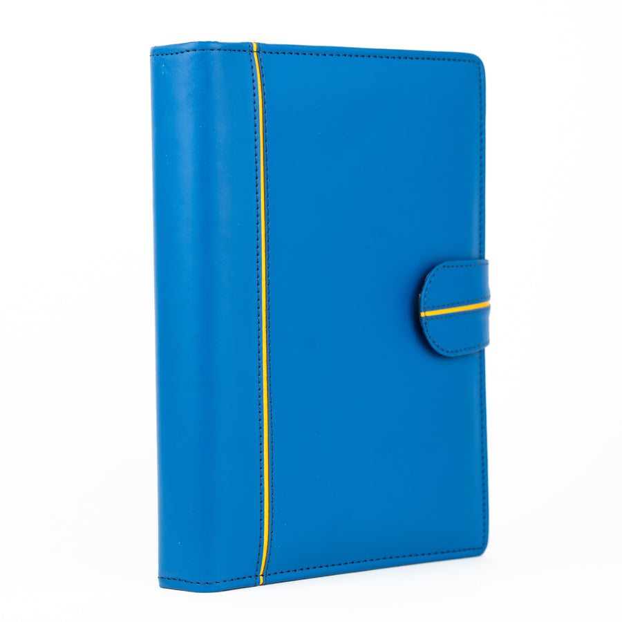 PLANFIX Planner 2026 – PF-1102