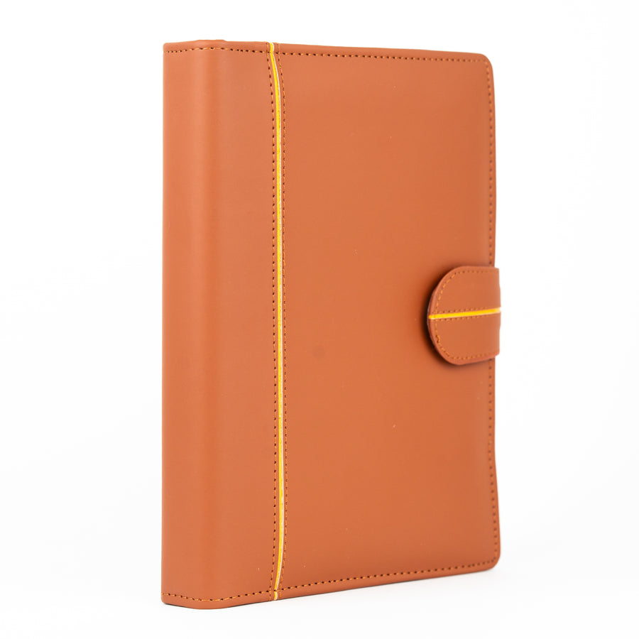 PLANFIX Planner 2026 – PF-1102