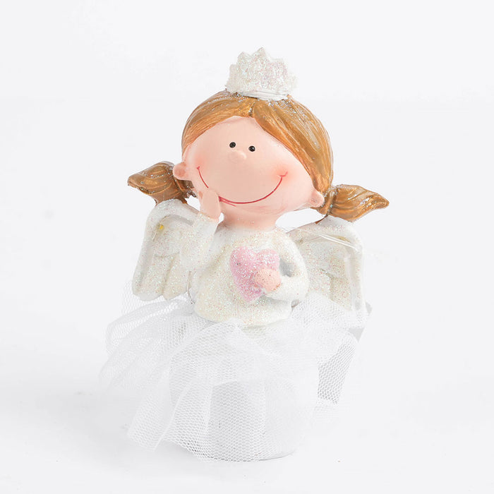 Christmas Angel ShowPiece Decorative Figurine