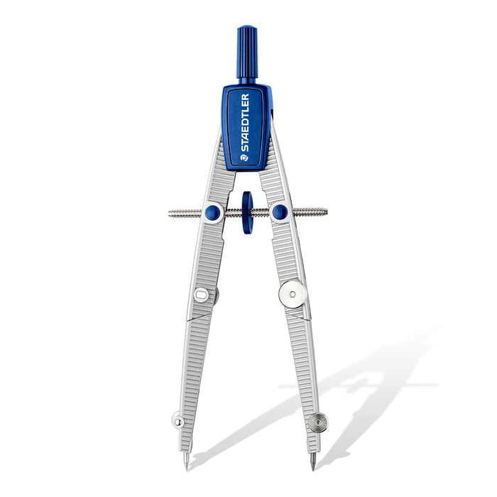 Staedtler Noris Precision Compass Set