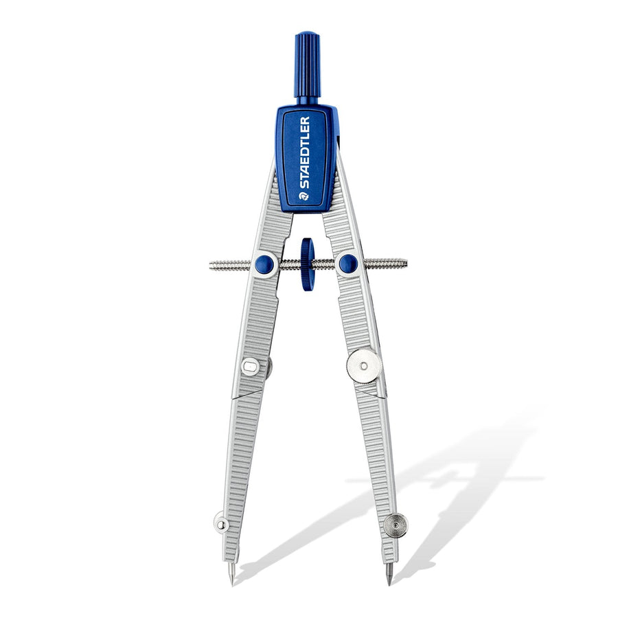 Staedtler Noris Precision Compass Set