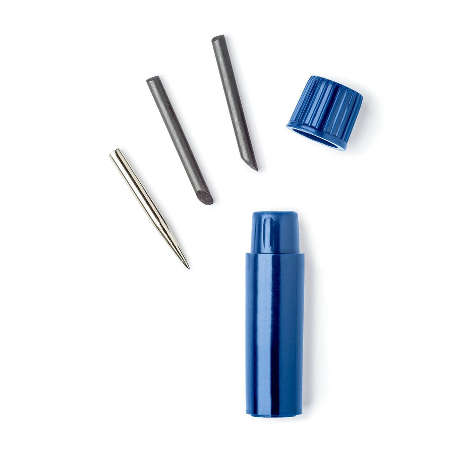 Staedtler Noris Precision Compass Set