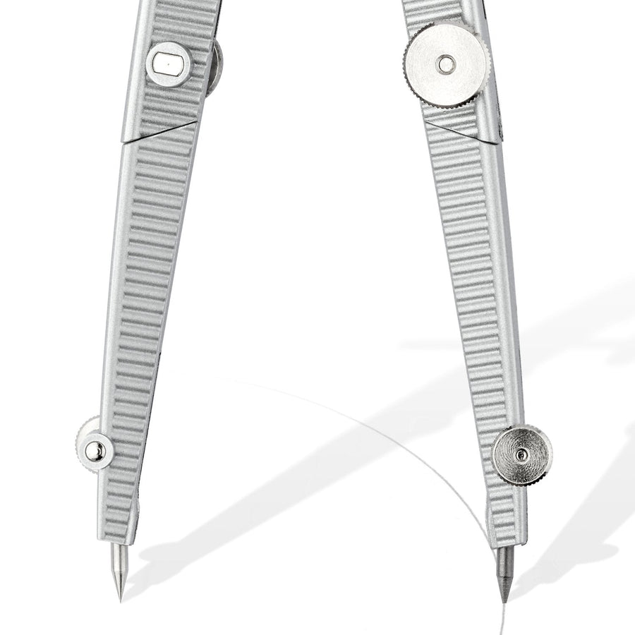 Staedtler Noris Precision Compass Set
