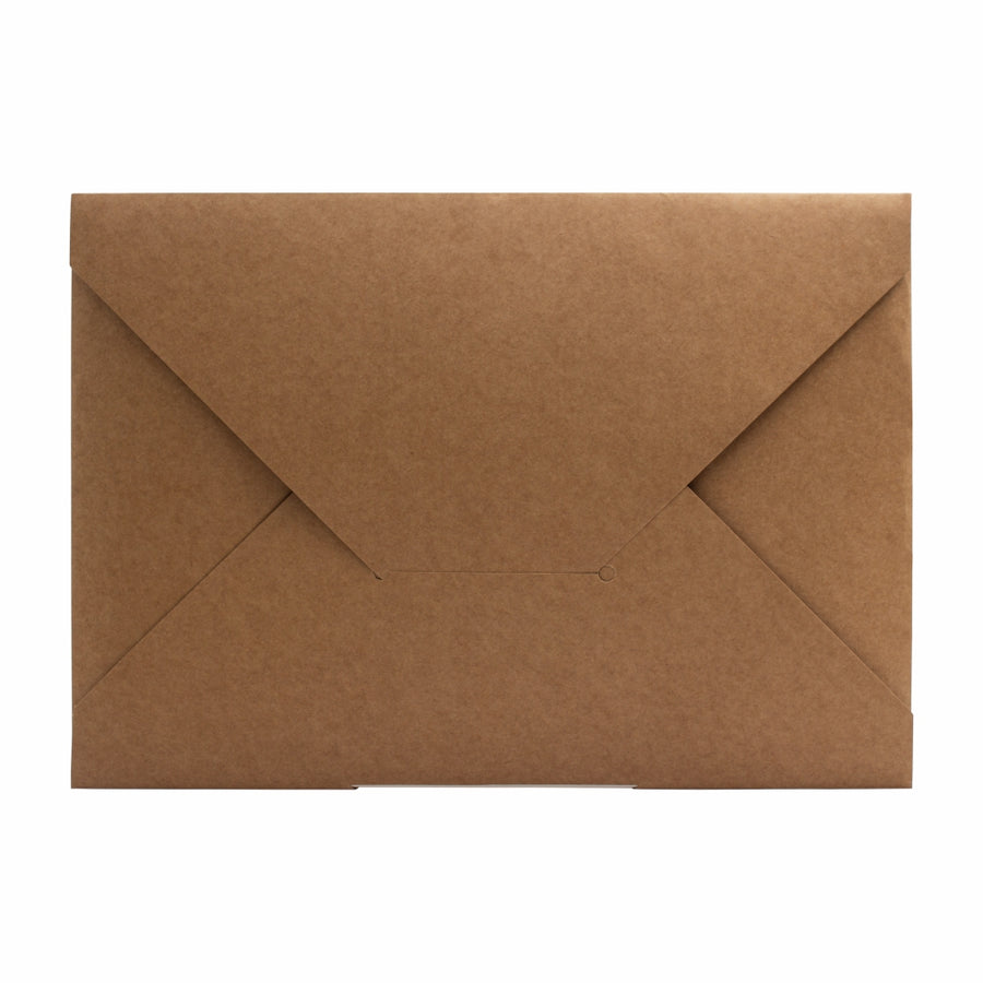 Anupam- Scholex Duriamatte Cartridge Drawing Paper (20 Loose Sheets) – 200GSM/A4
