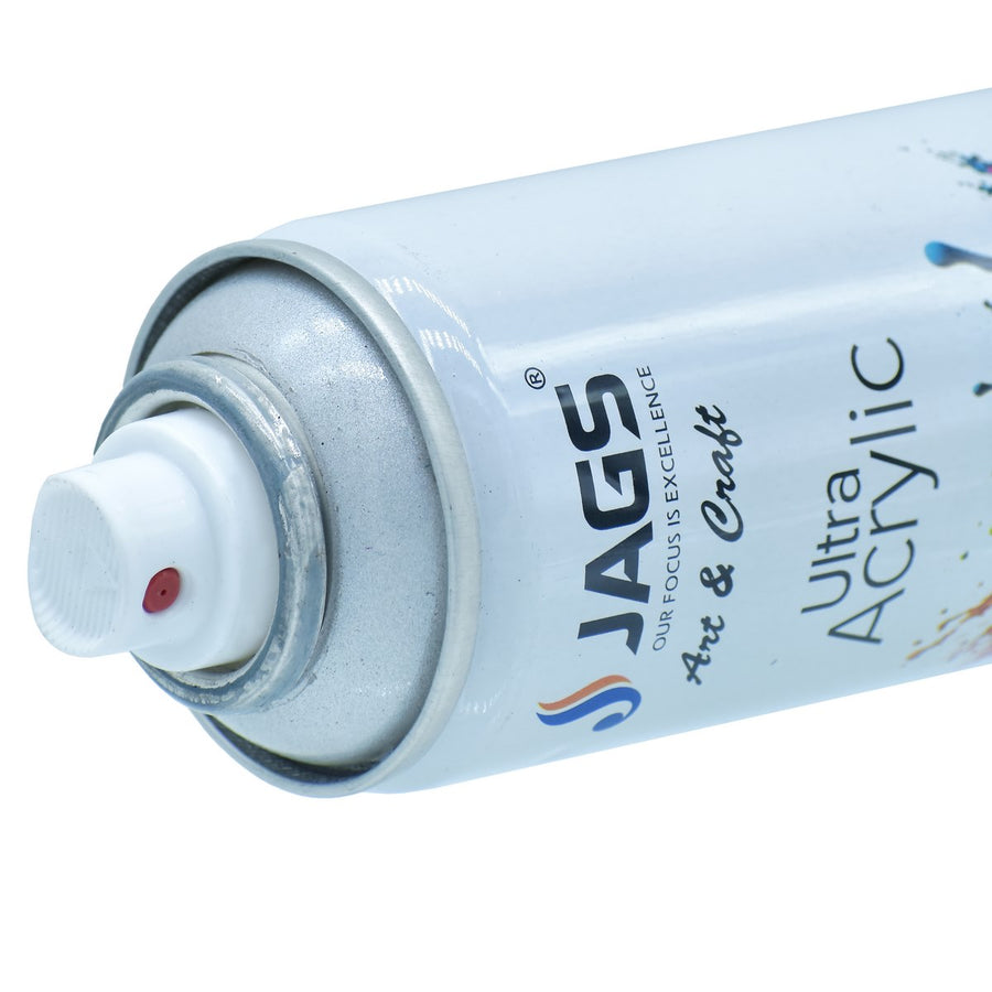 JAGS - Ultra Acrylic Spray Paint 150ML