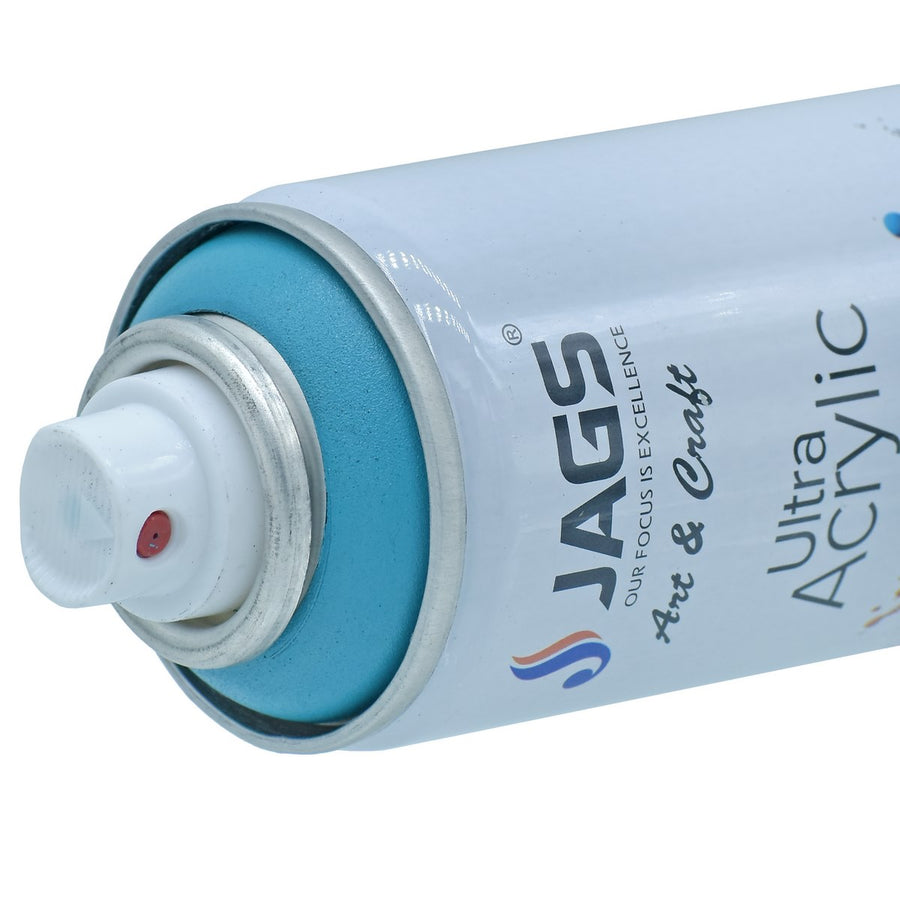 JAGS - Ultra Acrylic Spray Paint 150ML