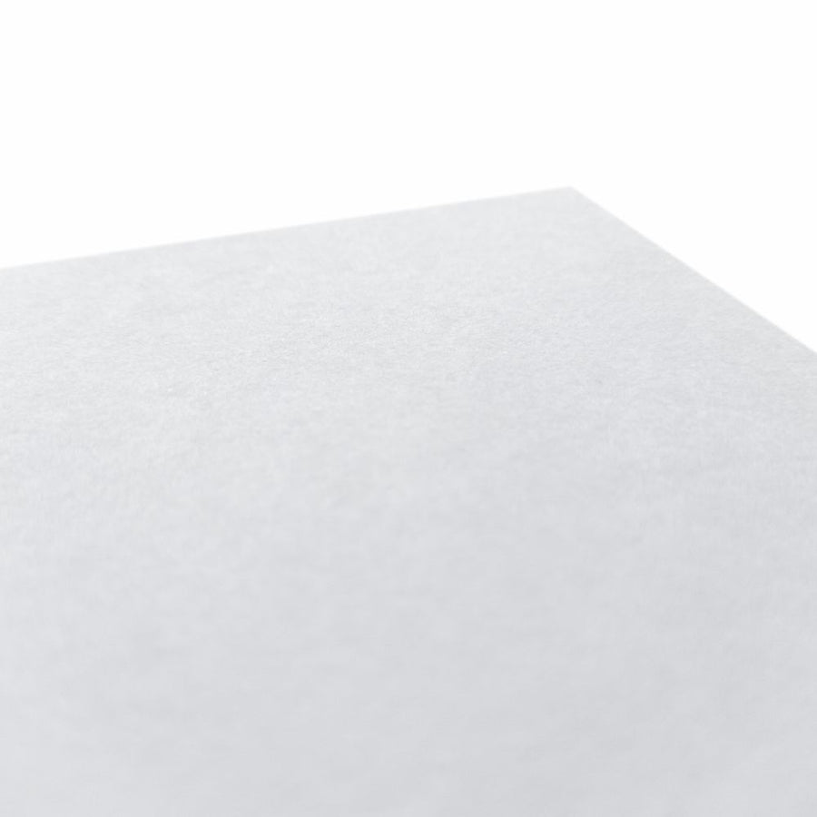 Anupam - Ultra Artist Drawing Book A5/200GSM
