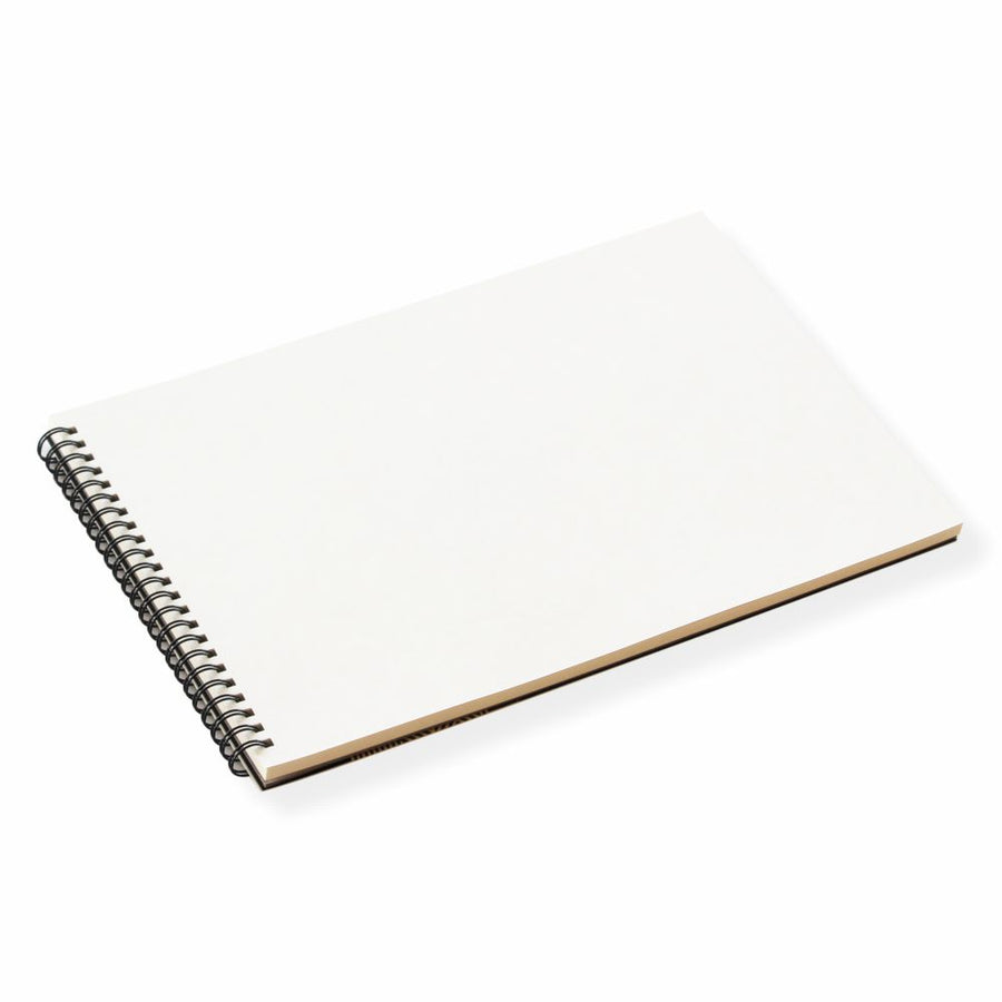 Anupam - Ultra Artist Drawing Book A5/200GSM