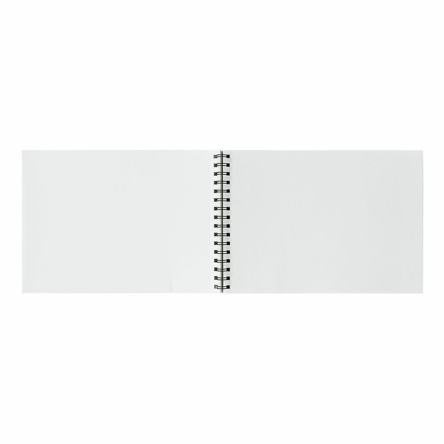 Anupam - Ultra Artist Drawing Book A4/200GSM