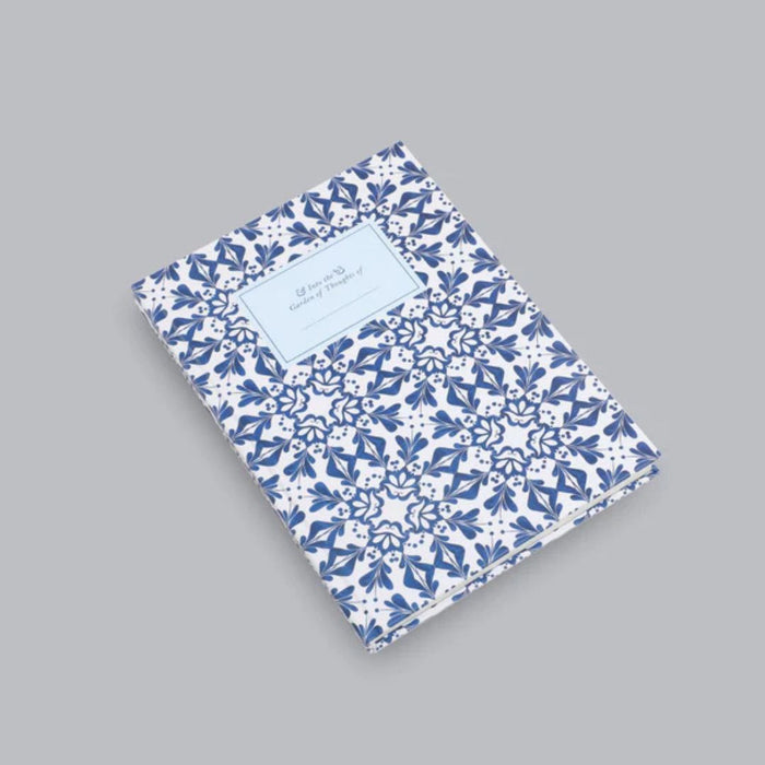 Numic Sequence Book – Graph | Design 2.01