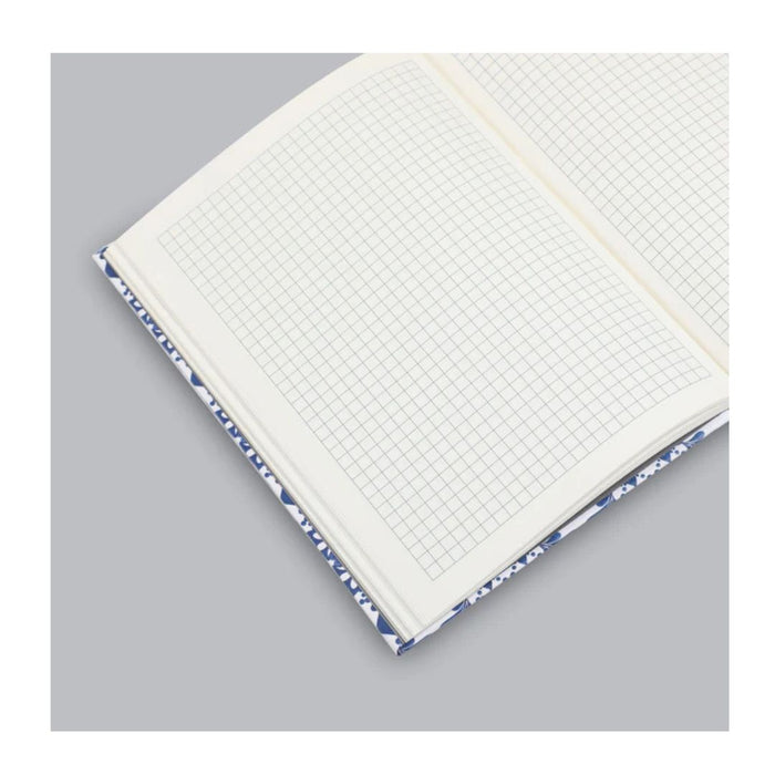 Numic Sequence Book – Graph | Design 2.01