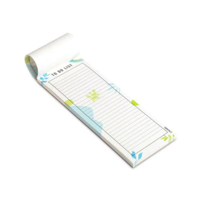 Numic To-Do List Planner – Smart on Hand Edition