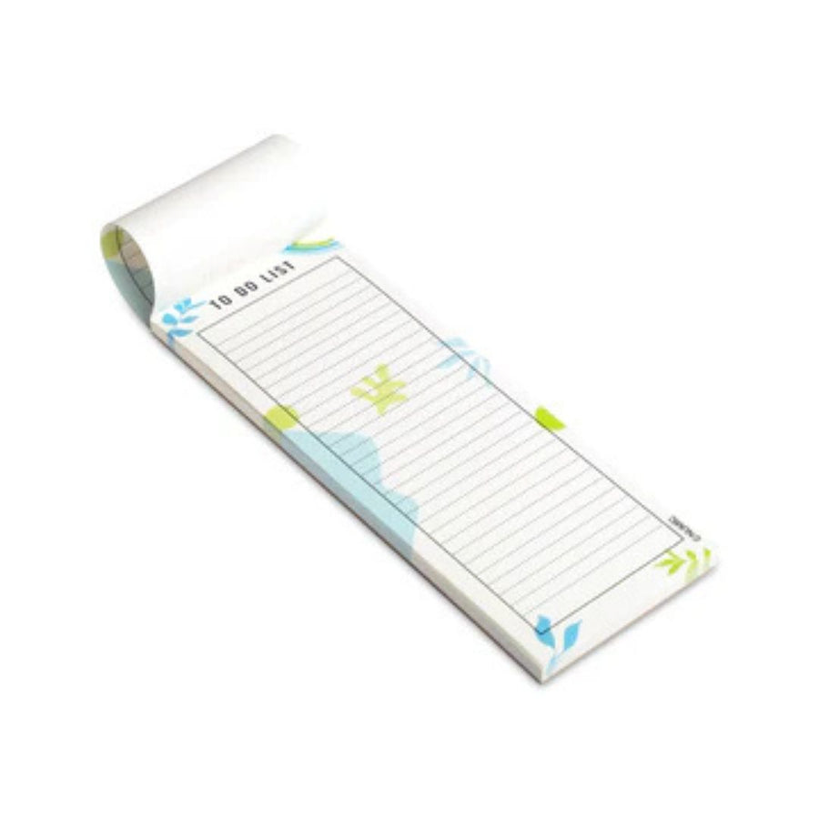 Numic To-Do List Planner – Smart on Hand Edition