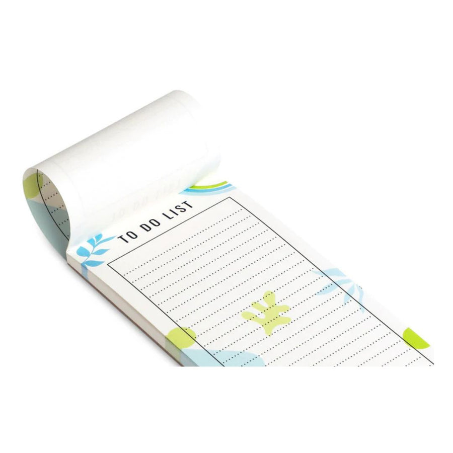 Numic To-Do List Planner – Smart on Hand Edition