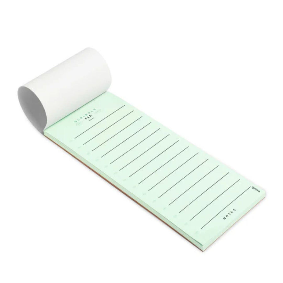 Numic To-Do – Scribble Pad