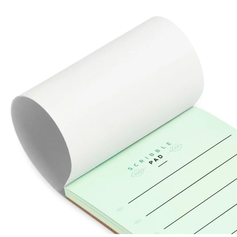 Numic To-Do – Scribble Pad