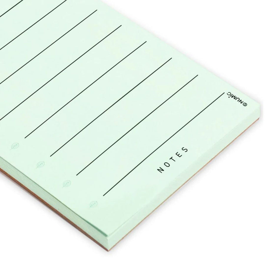 Numic To-Do – Scribble Pad