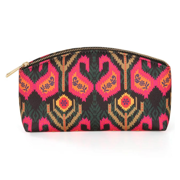 India Circus – Quivering Sublime Utility Pouch