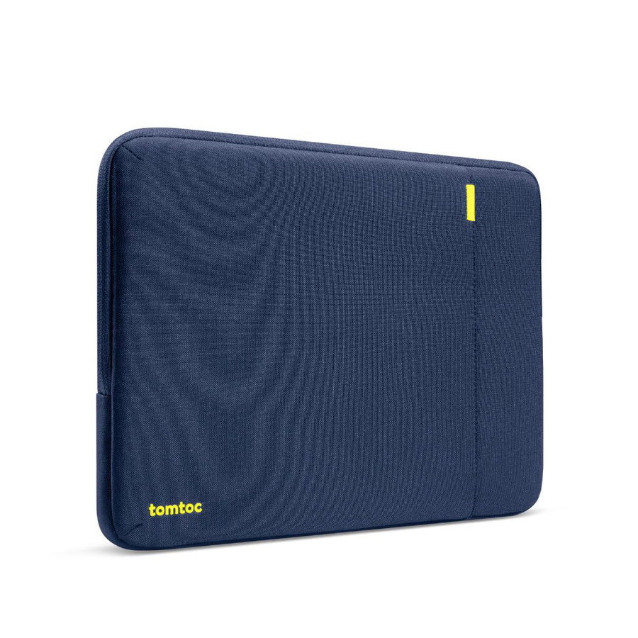Tomtoc Defender-B13 Tablet Sleeve – 11 Inch, Navy Blue