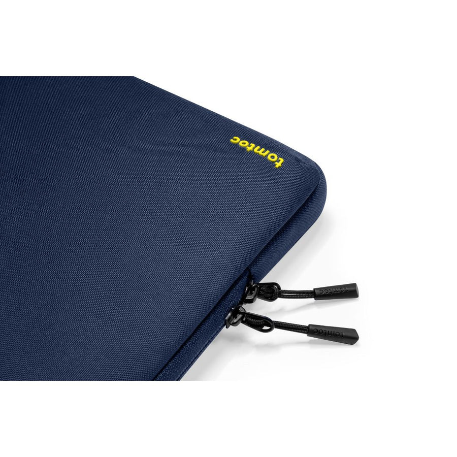 Tomtoc Defender-B13 Tablet Sleeve – 11 Inch, Navy Blue