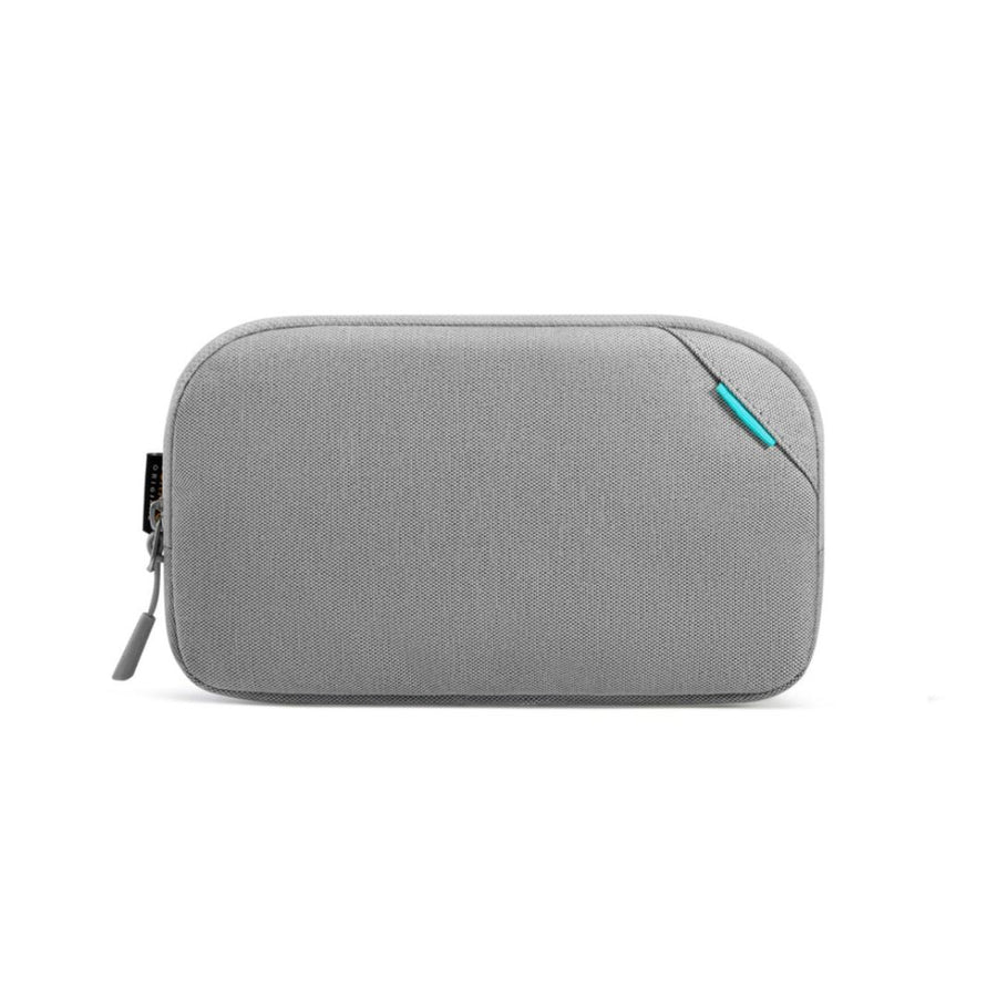 Tomtoc Defender-A13 Laptop Sleeve Kit – 16 Inch