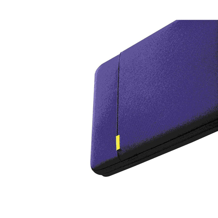 tomtoc Defender-A13 Laptop Sleeve – 13 Inch, Navy Blue