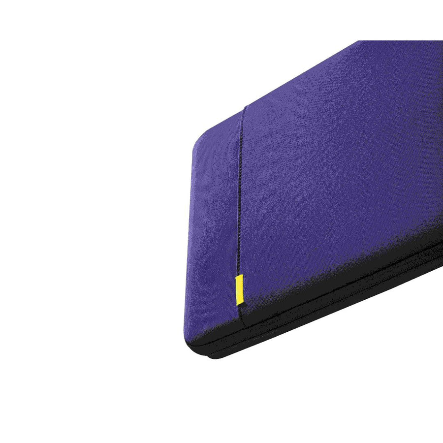 tomtoc Defender-A13 Laptop Sleeve – 13 Inch, Navy Blue