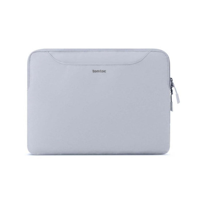 Tomtoc TheHer-A21 Laptop Handbag – 13.5–14 Inch, Blue