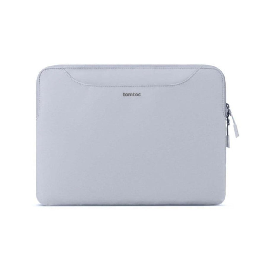 Tomtoc TheHer-A21 Laptop Handbag – 13.5–14 Inch, Blue