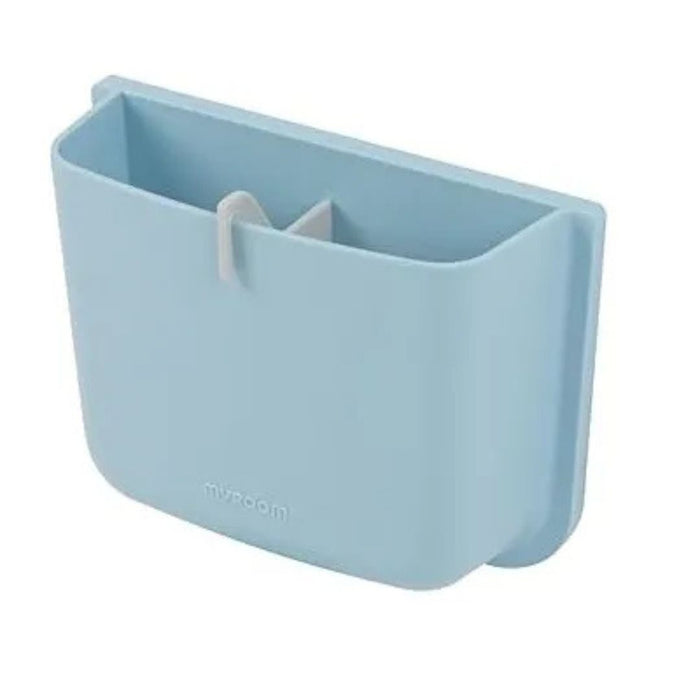 LITEM Myroom Wall Pocket Hanging Storage Organizer