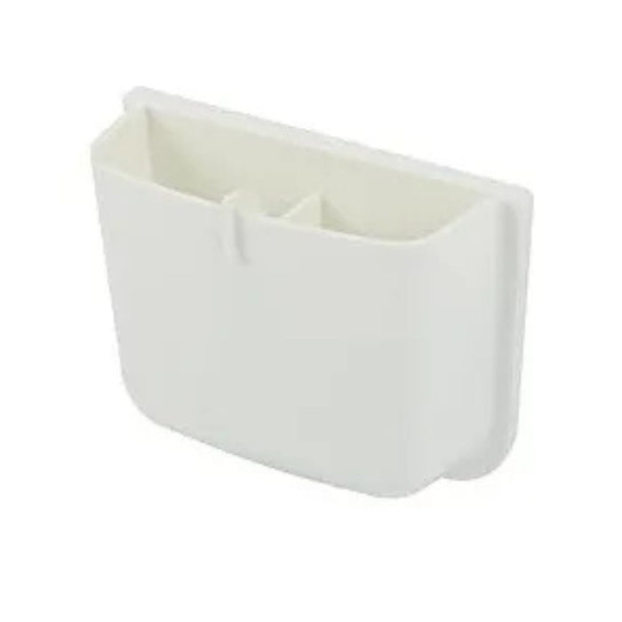 LITEM Myroom Wall Pocket Hanging Storage Organizer