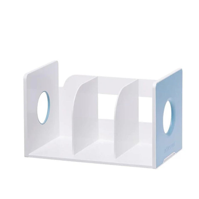 LITEM MyRoom Book Rack / 3 Parts