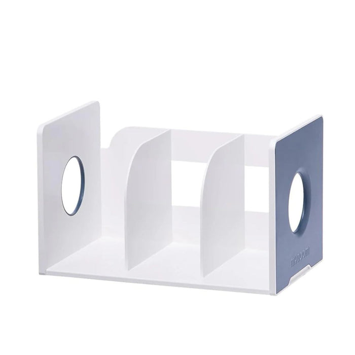 LITEM MyRoom Book Rack / 3 Parts