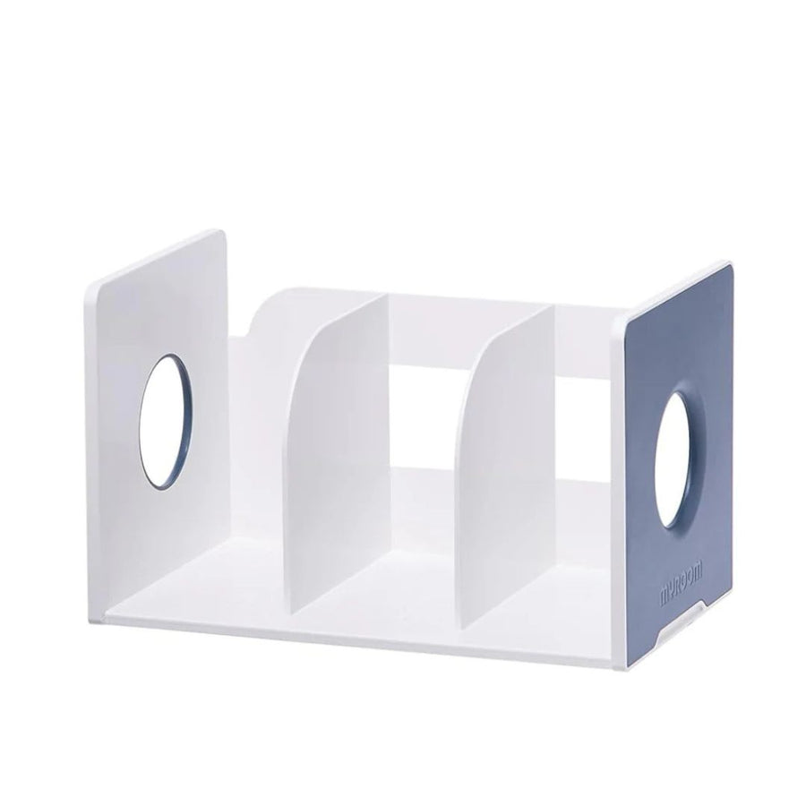 LITEM MyRoom Book Rack / 3 Parts