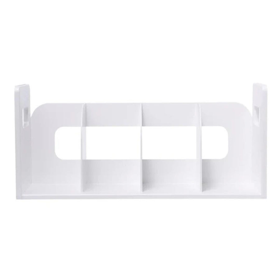 LITEM MyRoom Book Rack / 4 Parts – Mint
