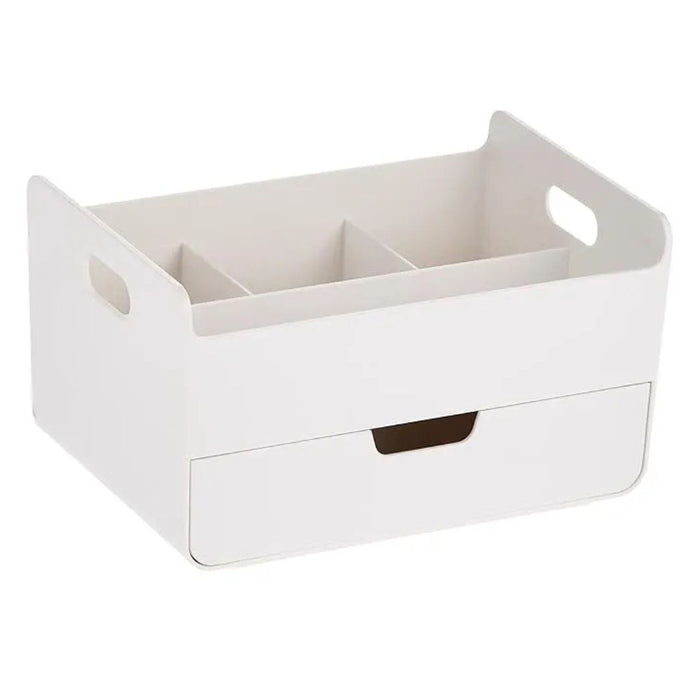 LITEM Combo Desk Organizer