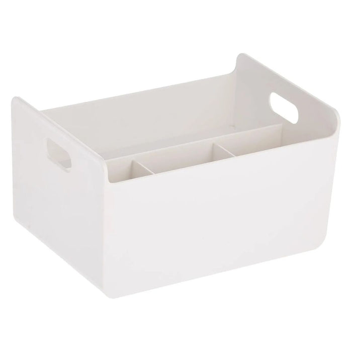LITEM Combo Desk Organizer