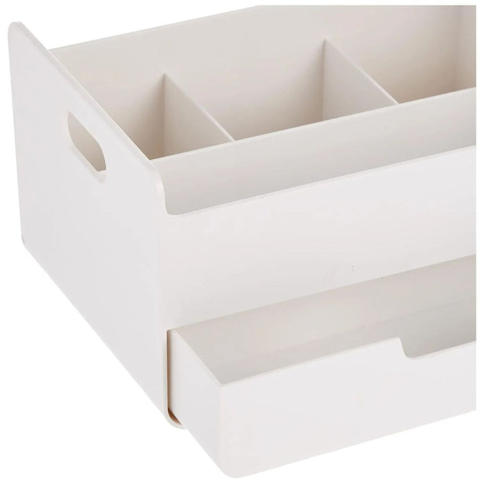 LITEM Combo Desk Organizer