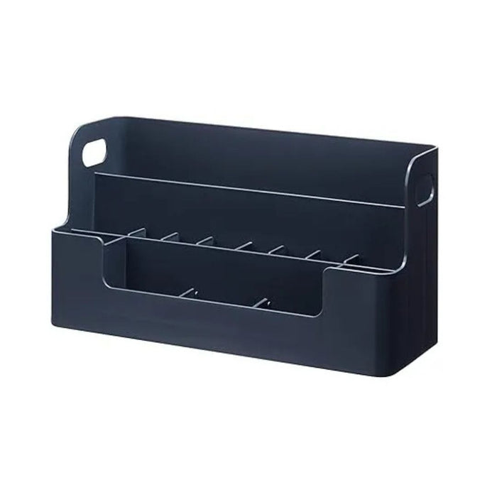 LITEM NEO Desk Organizer