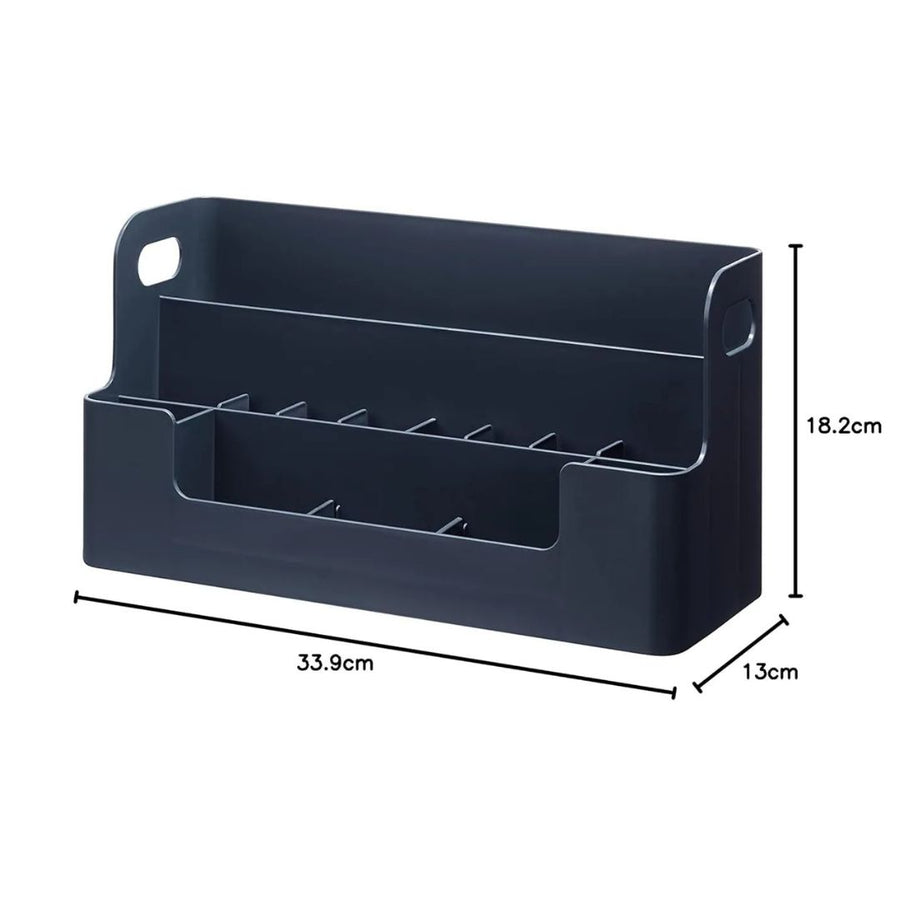 LITEM NEO Desk Organizer
