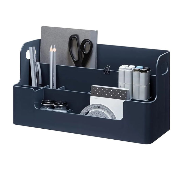 LITEM NEO Desk Organizer