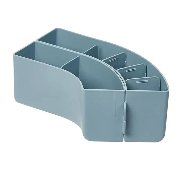 LITEM Multifunctional Organizer