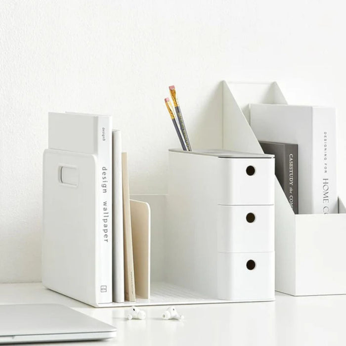 Litem Combo Bookrack