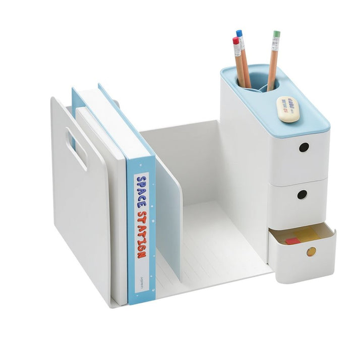 Litem Combo Bookrack