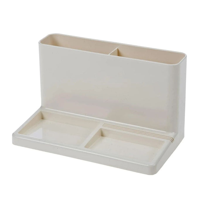 Litem Sysmax Multi Pencil Holder